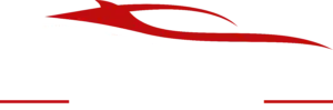 Clean Cars Logo