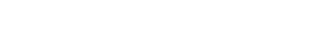 icons white